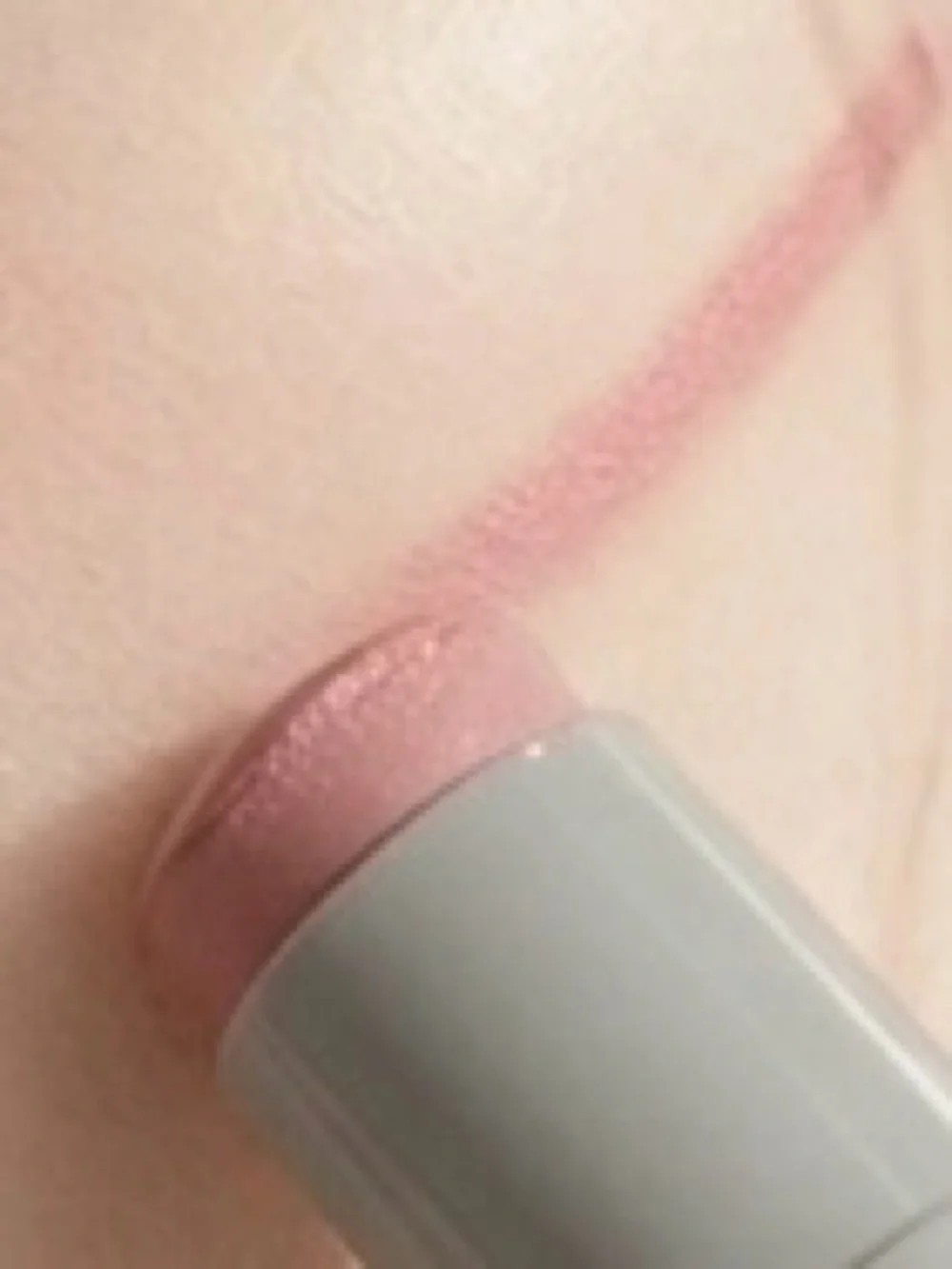 MILK MAKEUP Glow Routine Bundle: Future Fluid Concealer 1W, Lit & Dash NIB - Picture 3 of 6